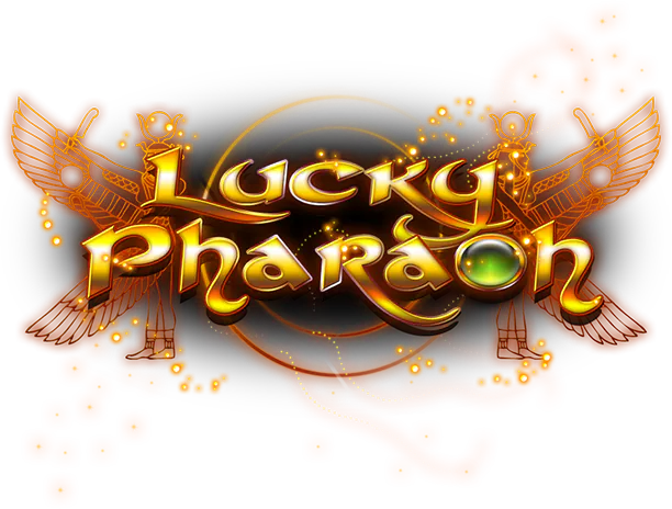 LuckyPharaohCasino German Premium – Bewertung für Spieler aus Deutschland