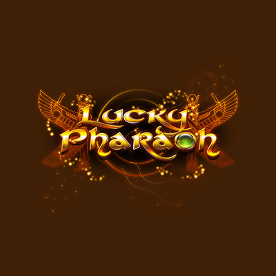 Lucky Pharaoh Casino Login — Fast, Secure Access & Easy Sign Up